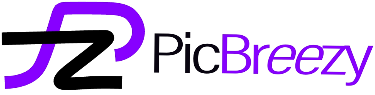 PicBreezy