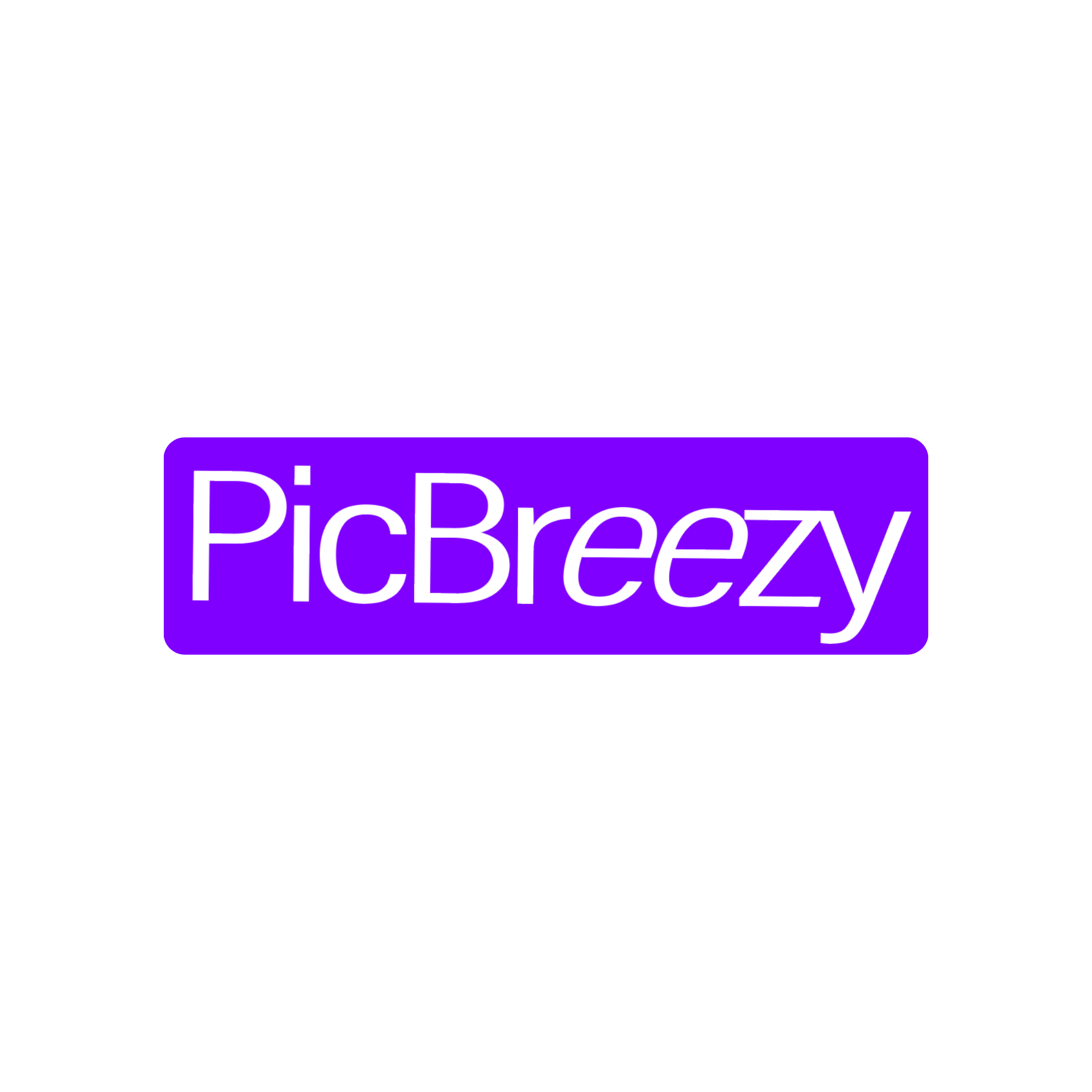 PicBreezy